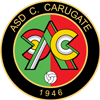 logo Carugate